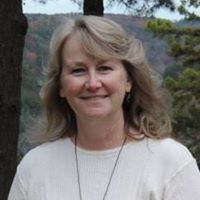 Marguerite Allen Photo 13