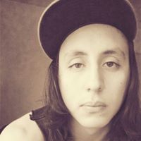 Jesus Granado Photo 9