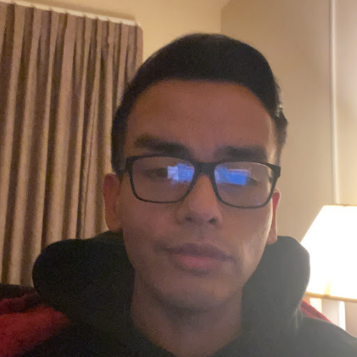 Pedro Martinez Photo 19