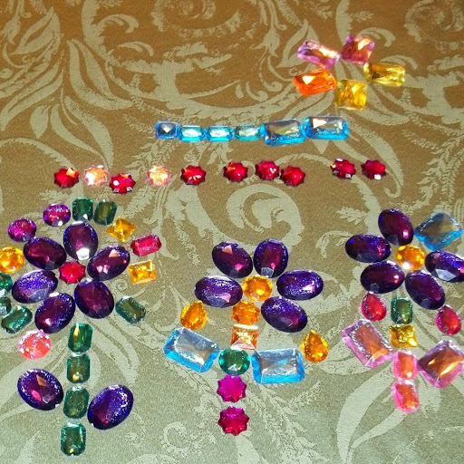 Cheryl Porter Photo 16