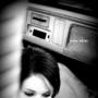 Jessica Vincent Photo 31