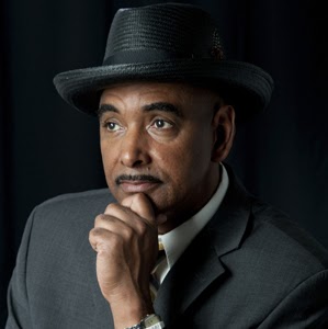 William Morrow Photo 38 William Morrow Photo 38