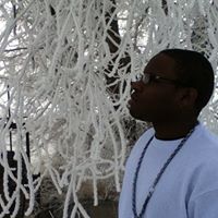 Dwayne Johnson Photo 17