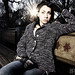 Samantha Lewis Photo 24