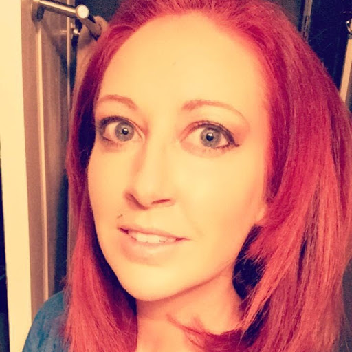 Michelle Rupert Photo 3