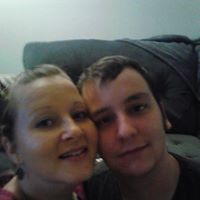 Matt Metzger Photo 13