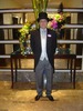 Darren Robinson Photo 20