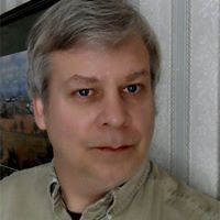 Robert Clayton Photo 17