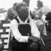 James Ragsdale Photo 11