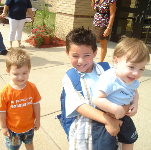 Patricia Pitts Photo 12