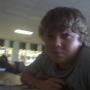 John Delaney Photo 29