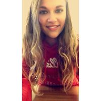 Haley Mcdaniel Photo 17