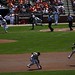 Adam Gonzalez Photo 18