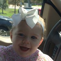 Amy Chadwick Photo 17