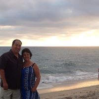 Theresa Russell Photo 19