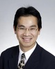 David Woo Photo 16