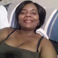 Bridgette Adams Photo 17