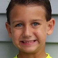 Annette Burton Photo 37