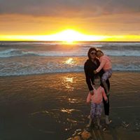 Dawn Gillies Photo 23
