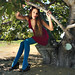 Alice Truscott Photo 13