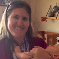 Sara Padgett Photo 11