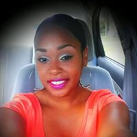 Antoinette Henderson Photo 11