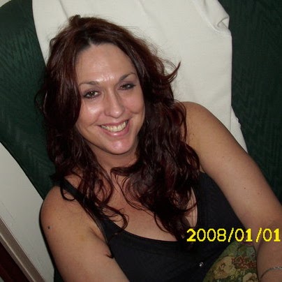 Michele Tallman Photo 4