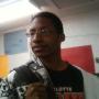 Daniel Quick Photo 43