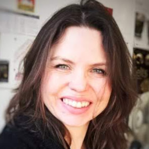 Margaret Clift Photo 12