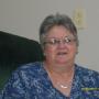 Kathleen Bonner Photo 9