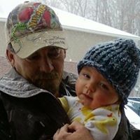 Tim Maynard Photo 16