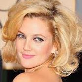 Lena Davidson Photo 12