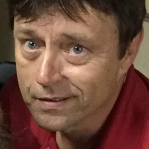 Robert Estes Photo 5