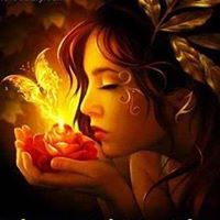 Crystal Pineda Photo 14