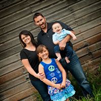 Jennifer Langlois Photo 30