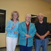Sandra Strickland Photo 44