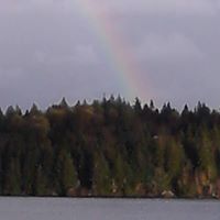 Billie Swanson Photo 10