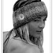 Lisa Marling Photo 10
