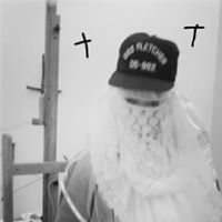 Thomas Fletcher Photo 18