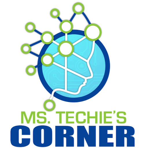 Wanda Adams Photo 28 Wanda Adams Photo 28