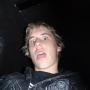Michael Kenney Photo 47