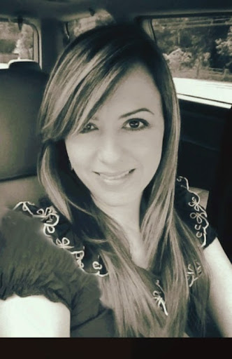 Millie Perez Photo 9