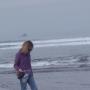 Jennifer Gillespie Photo 27