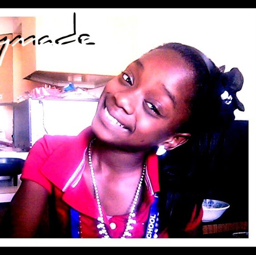 Sandra Pollard Photo 18