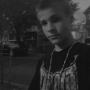 Stephen Schnell Photo 6