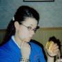 Bonnie Mills Photo 17