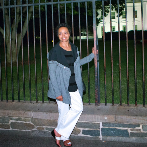 Cheryl Mcpherson Photo 14