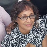 Rena Jennings Photo 5