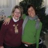 Marilyn Nichols Photo 42