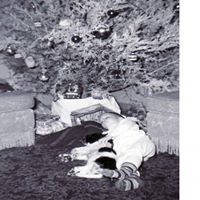 Joe Woodring Photo 14